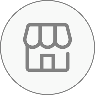 Saifi Store