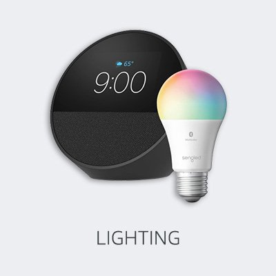 Smart Home switch controler