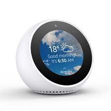 eline short dress black eline short dress black