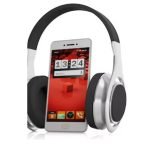 mobile & Accessories