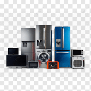 scarlett red long dress scarlett red long dress