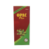opac plus