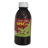 opac plus