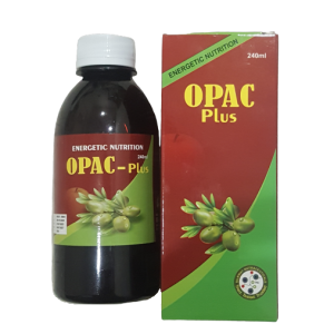 opac plus opac plus