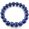 lapis lazuli bracelet lapis lazuli bracelet