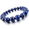 lapis lazuli bracelet lapis lazuli bracelet