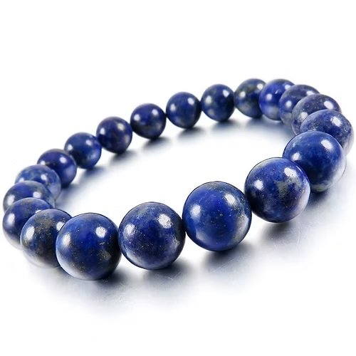lapis lazuli bracelet lapis lazuli bracelet