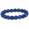 lapis lazuli bracelet lapis lazuli bracelet