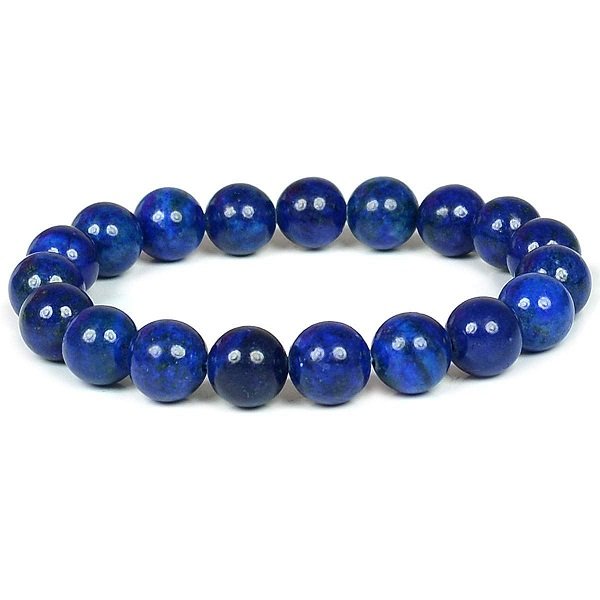 lapis lazuli bracelet lapis lazuli bracelet