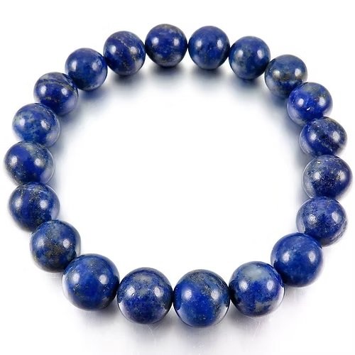 lapis lazuli bracelet lapis lazuli bracelet