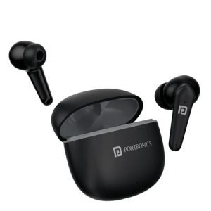 headphones and earphones