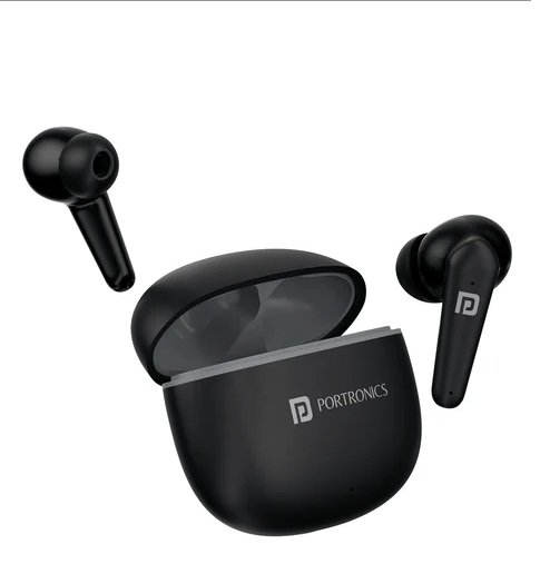 headphones and earphones