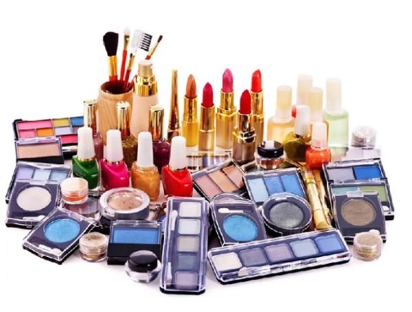 makeup product (under construction–demo products)
