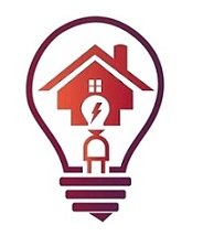 electric2 removebg preview