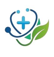 healh removebg preview