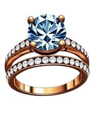 jewelry logo removebg preview