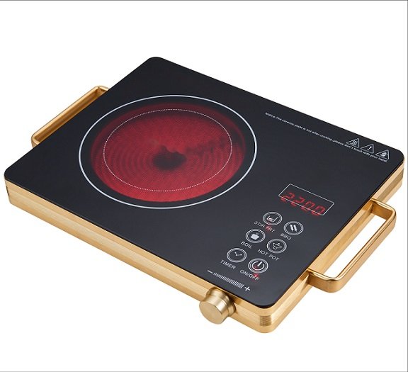 electric induction stove with solar cooker electric induction stove with solar cooker