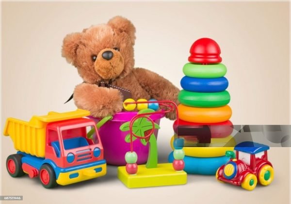 toys (coming soon) toys (coming soon)