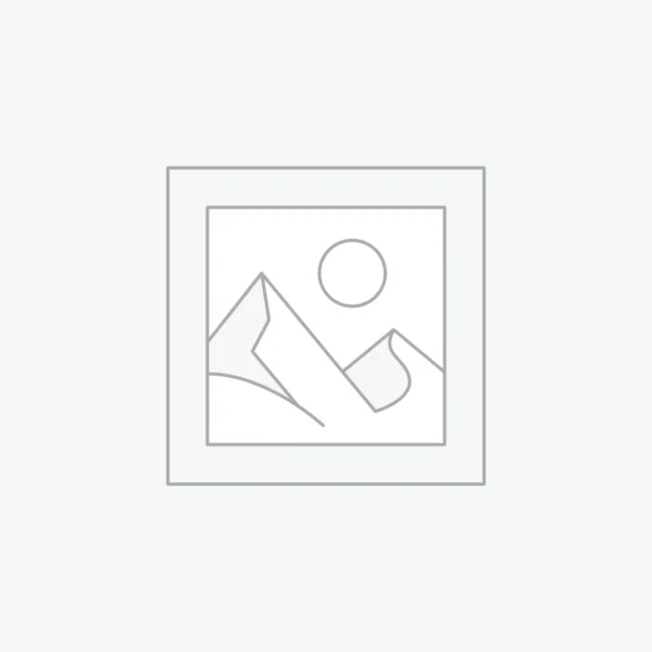 Dell MS116 1000DPI Wired Optical Mouse (Black)